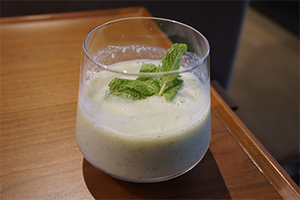 �L���Z�C�f�B���C�g